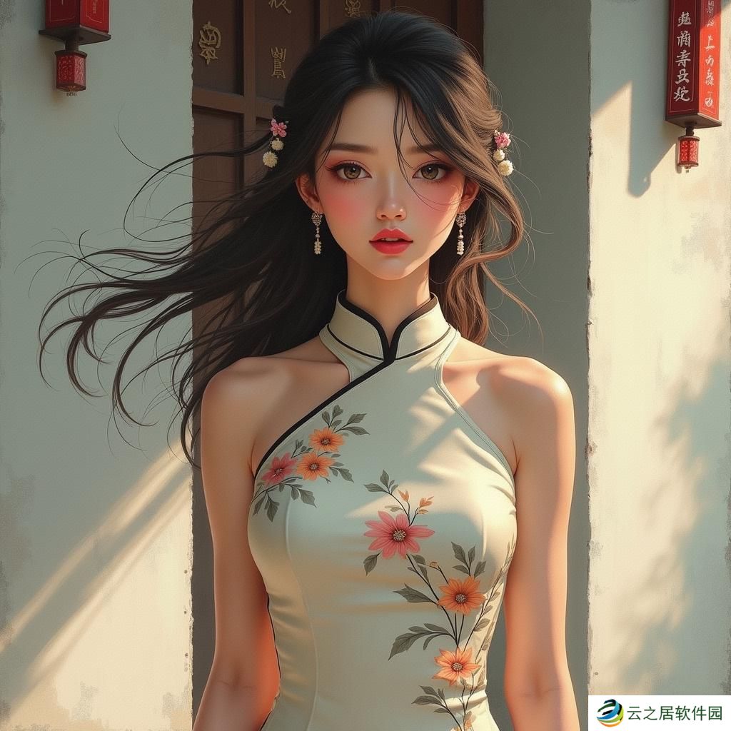 如何在中文平台观看“大地资源”动漫版？有哪些值得关注的亮点？