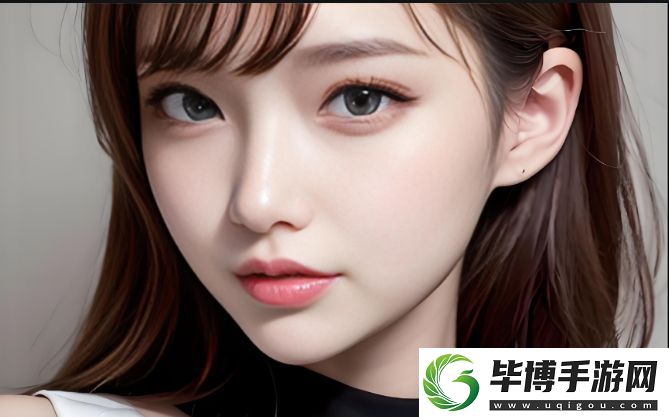 收获日2收益最高的图与最佳策略解析-如何最大化游戏收益 