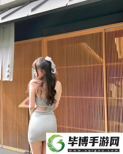麻花传剧MV无痕免费观看：畅享精彩-让你欲罢不能！ 