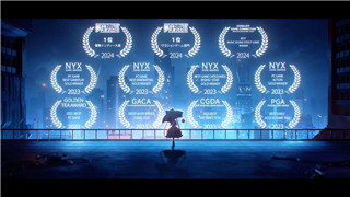 《12306》购票攻略：介绍最佳开售时间与抢票技巧