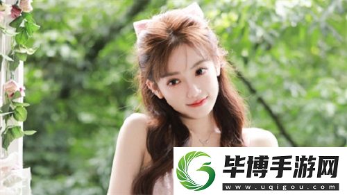 魅影直播间B站直播|安卓最新版|免费下载 