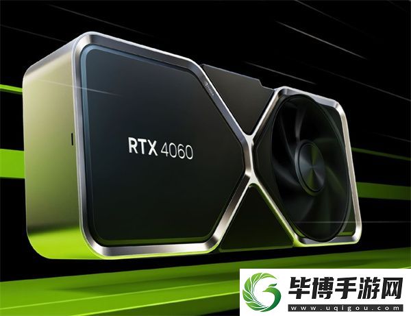 Steam平台2月硬件调查结果公布