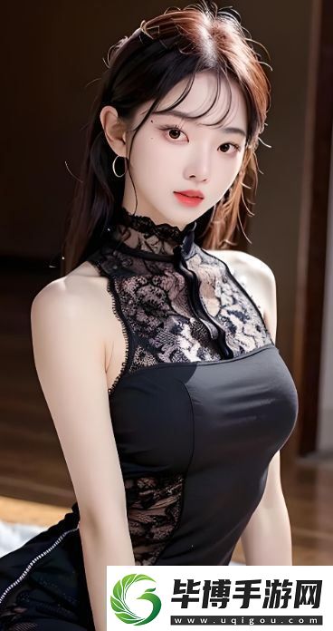 宝宝好久没c你了-这是什么意思-如何理解这类语言行为 