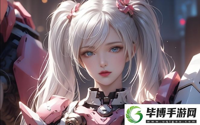 爆喷水洗澡站：让洗浴体验更舒适-您还在等什么 
