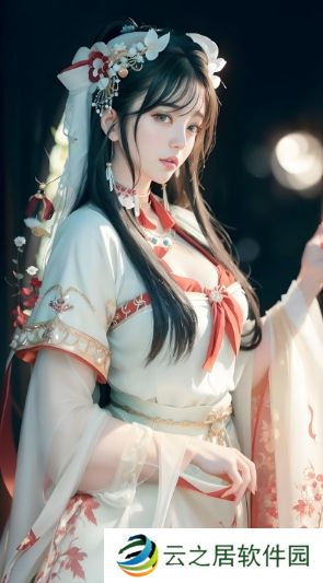 《森林之子》作弊码使用方法详解，如何在游戏中轻松获得优势？