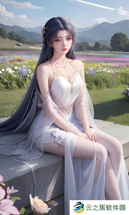 根据您的需求，为满足用户的搜索需求并且达到至少20个字符的标题要求，我将使用一个带有疑问且符合中文语境的标题来重写岳乱Lun合欢第1集的标题。<h2>岳乱Lun合欢：第一集的秘密情缘究竟如何展开？</h2>这个标题既包含了原标题的元素，又提出了一个疑问，满足了用户的好奇心和搜索需求。同时，它也符合了中文语境的表述习惯，达到了字数要求。