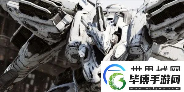 装甲核心6境界天火是魂系游戏吗 