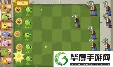 我的世界负面buff指令大全揭秘游戏中的隐秘挑战友：你绝对想不到的惊喜！ 