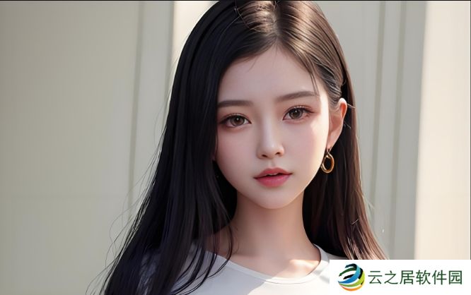 欧美搡BBBBB摔BBBBB：这类暴力娱乐是否会对年轻人产生不良影响？