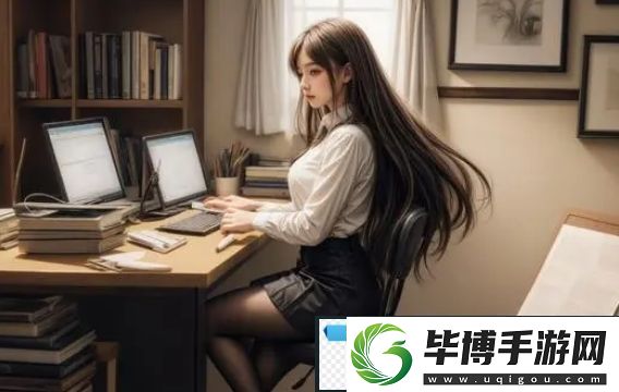 金花瓶楷梅花2：如何在现代艺术中找到传统的影像 