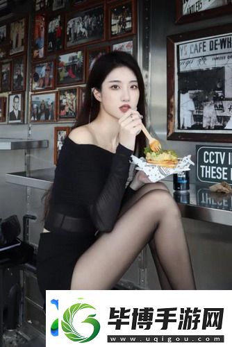 肉蔻之香2意大利版：探索内心深处的微妙情感-引发共鸣！ 