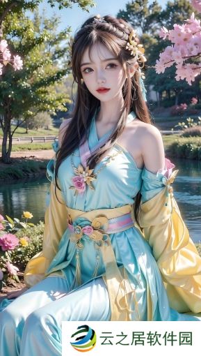 如何通过91文化传媒有限公司官网提升企业品牌影响力？：了解官网的核心功能与服务优势