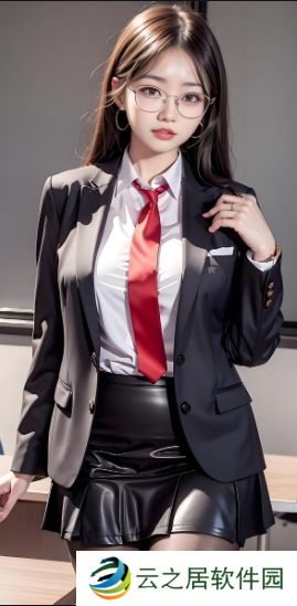 “***B槡BBBB槡BBBB”是如何在现代社会产生深远影响的？