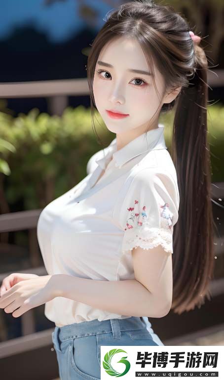 囧次元最新站入口更新：站界面优化与功能升级的全面解析 