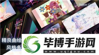 中土世界战争之影太难玩怎么办-这些技巧和策略让你轻松上手 