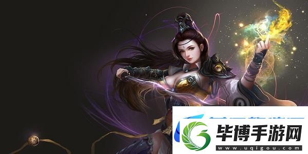 育碧对马力欧疯兔感到失望-开发团队士气受打击-未来游戏之路何去何从 