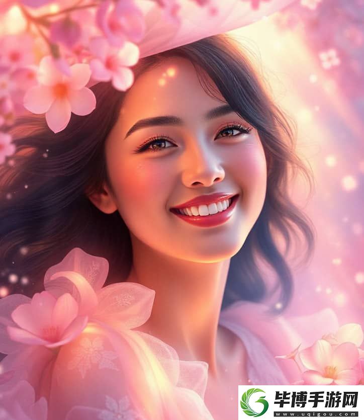 如何免费在线观看少女たちよ动漫游戏 