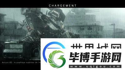 装甲核心6境界天火是魂系游戏吗