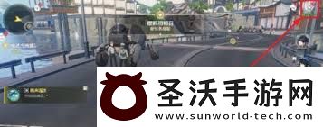 鸣潮新春会直播兑换码有哪些