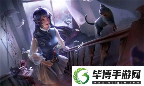“一个添B一个添3个人添”到底意味着什么-背后的动机和社会反应分析 