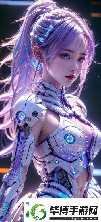 为什么现代人对“爆❌喷水❌洗澡❌91”这类标题感到好奇-探索水疗与创新洗澡体验的秘密！ 