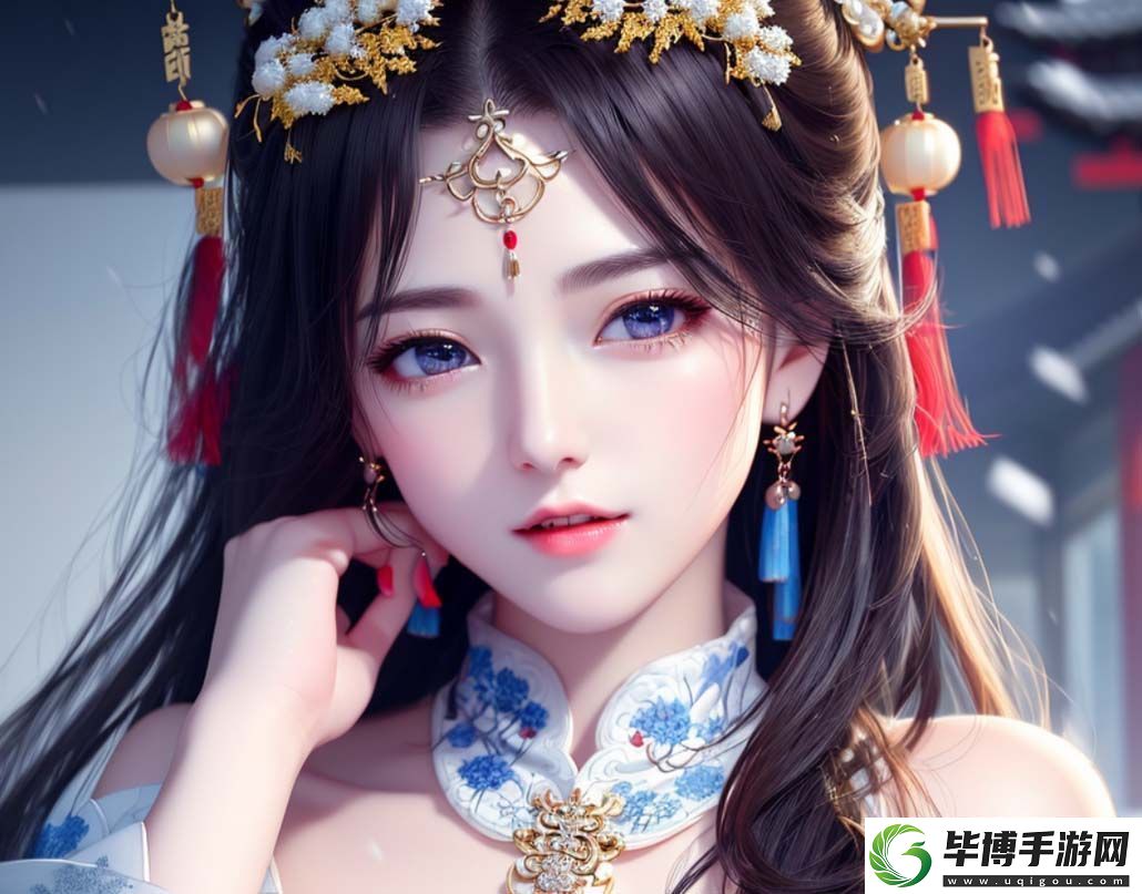 如何找到十八岁完整版高清免费观看资源-免费途径和注意事项分析 
