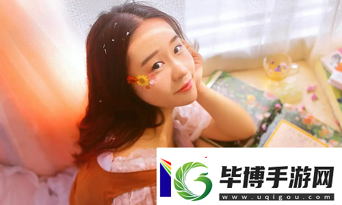 亚洲精品一区二区三区打造新娱乐模式-年轻人自由表达：让创意与社交零距离接触！ 
