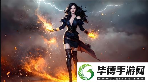 如何在线免费观看青柠提供的高清电视剧黑暗荣耀-全面揭秘与悬疑解构！ 