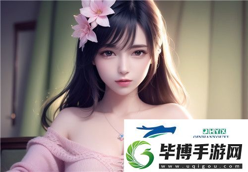 精品蜜桃秘的一区二区三区差异是什么