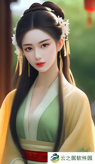 如何评价《入禽太深》这部作品中的人物关系和剧情发展？