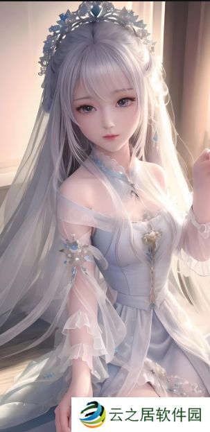 如何顺利完成九幺黄9·1安装？详解九幺黄9·1设备安装的步骤与技巧