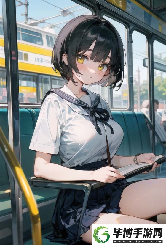 轮流抵债在线观看：一场跌宕起伏的剧情之旅-如何带给你深刻的思考 