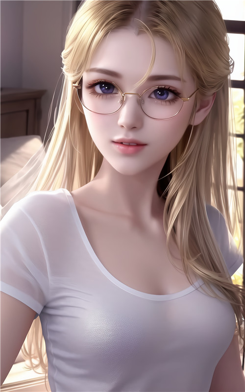 成色好的y31s是国产脏脏漫的独特魅力是什么，它为什么能吸引年轻人，