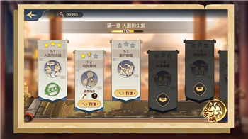 《妄想山海》：熔炼装备材料解析，介绍提升角色战力的关键