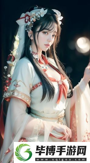 适合夫妻二人看的小众影视剧推荐-你们看过了吗 