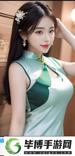 近相亲祖母60第二部剧情深度分析：如何探讨现代婚姻与家庭问题 