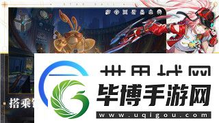 暗区突围实机测试：全新玩法与战术探索-测试版体验细节大揭秘 