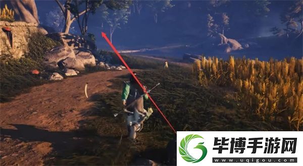 燕云十六声真假少东家任务完成方法分享 