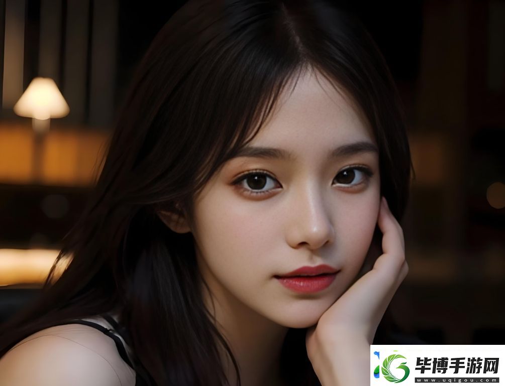 “大地资源二高清在线观看播放究竟为何如此受欢迎-” 
