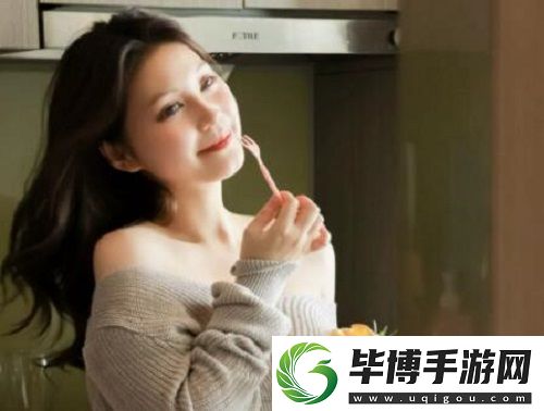秋葵APP下载汅API免费麻豆色多多|手机版|最新版 