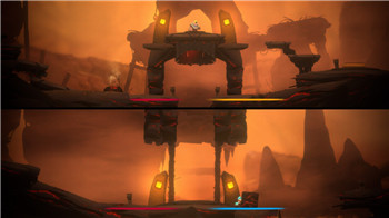 《孤岛惊魂》PS4中文版正式上线，中国玩家迎来全新冒险体验