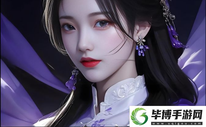 如何选择合适的果冻制作厂从质量控制到创新发展您需要了解的关键要素！ 