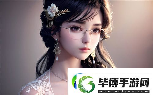 日韩精品❌❌❌A片在线观看报备