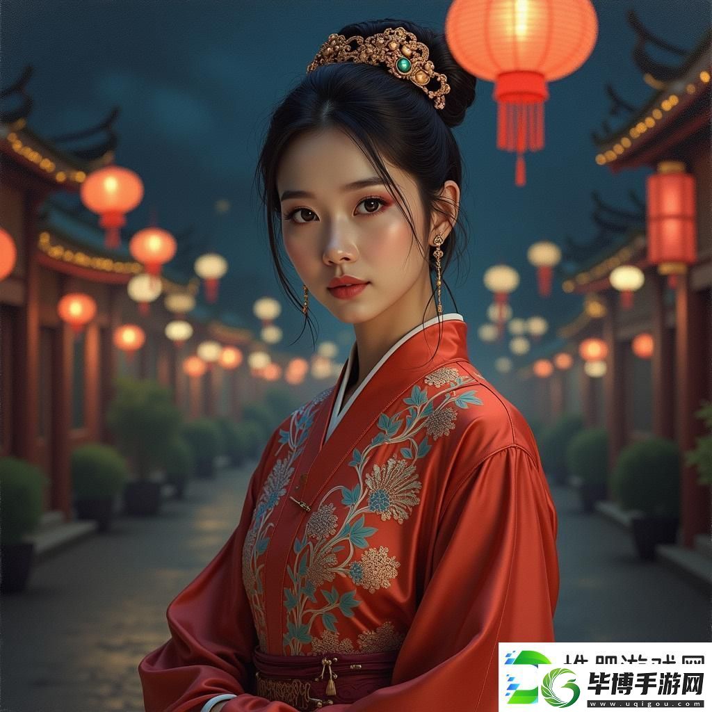 老公在洗澡我被公干30-怎么办才好 