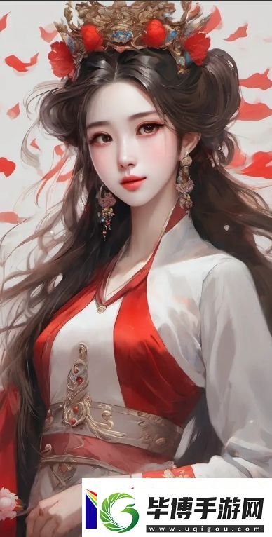 越南版女兵俘虏营：这部电影如何深刻揭示战争中的女性命运 