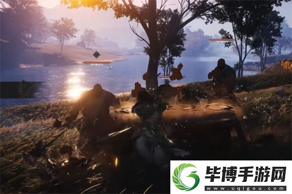燕云十六声真假少东家任务完成方法分享