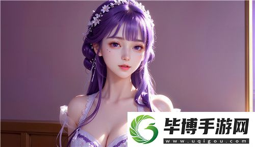 成品站1.1.719