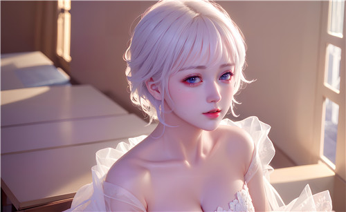 91丨国产丨白浆㊙️喷淫创业者需要了解哪些关键要素，