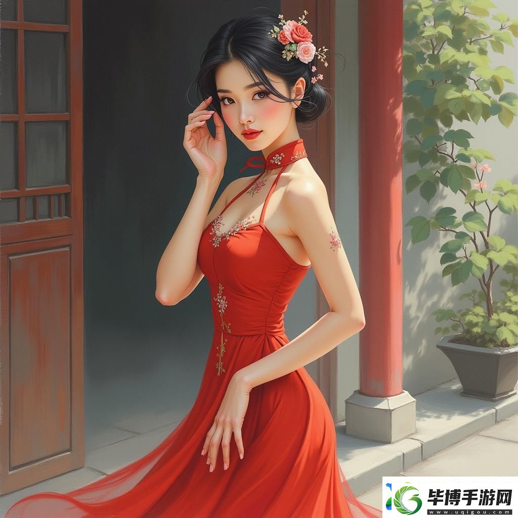 如何利用3ds-Max9的喷射2D3D区实现高效建模：全面了解该功能的应用与优势 