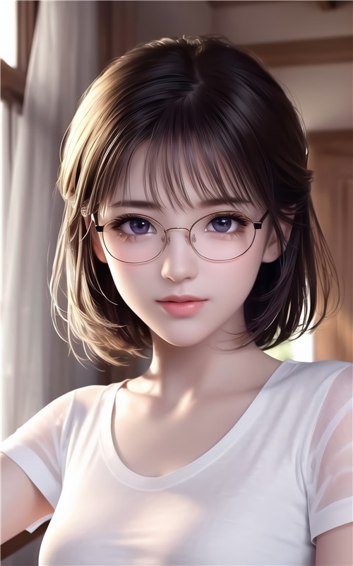 91丨人妻丨偷拍9.1破解版.apk变态是什么，为什么它会成为游戏玩家的热门选择，